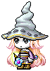DivineMisogy